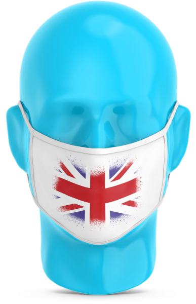 Union Jack